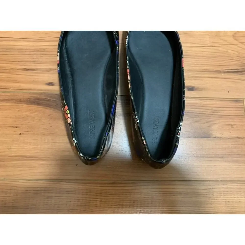 Nine West nine west
